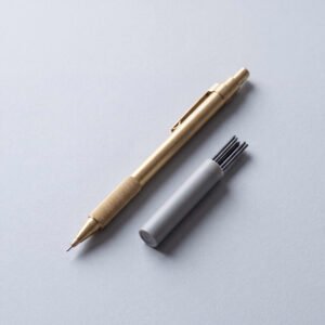 Mechanical Pencil, 0.5mm