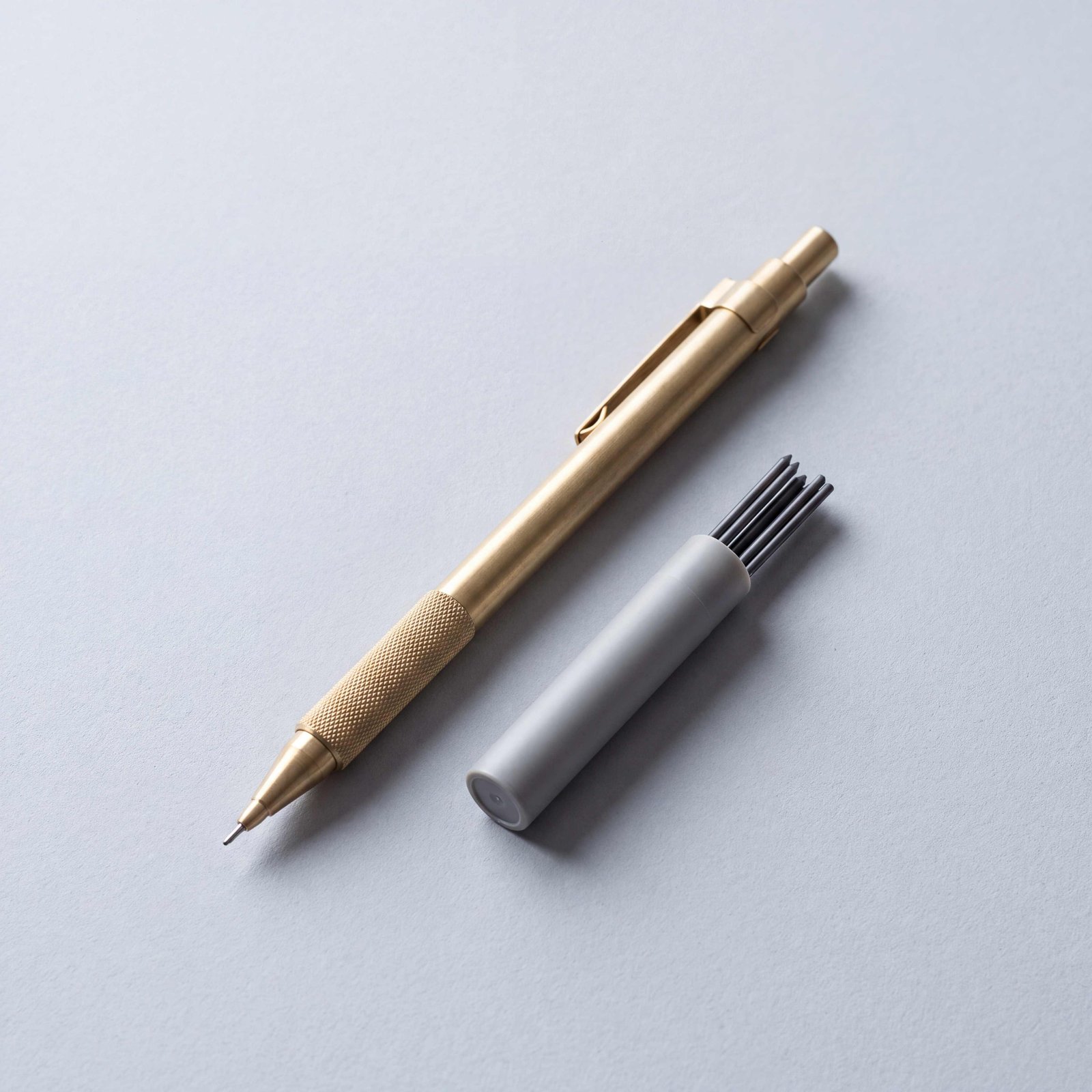 Mechanical Pencil, 0.5mm